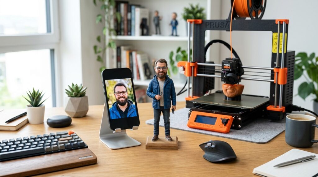 3d-printed-figure-from-photo