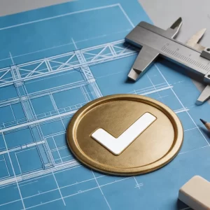 custom 3D printing service free professional engineering design review for all custom projects